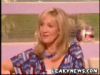 Thumb_jkr_richardjudy1 1035